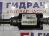 Стабилизатор задний BMW X6 (E71) 37126771045.