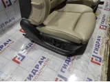 Комплект сидений BMW X6 (E71) .