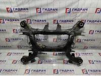 Балка задняя BMW X6 (E71) 33316863815.