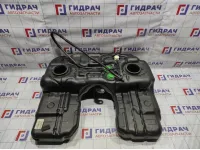 Бак топливный BMW X6 (E71) 16117195461.