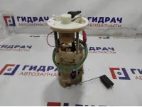 Насос топливный электрический BMW X6 (E71) 16117207599.