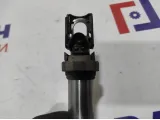Катушка зажигания BMW X6 (E71) 12135A06753. Delphi.