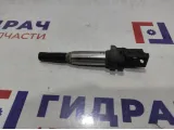 Катушка зажигания BMW X6 (E71) 12135A06753. Delphi.