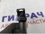 Катушка зажигания BMW X6 (E71) 12135A06753. Delphi.