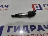 Катушка зажигания BMW X6 (E71) 12135A06753. Delphi.