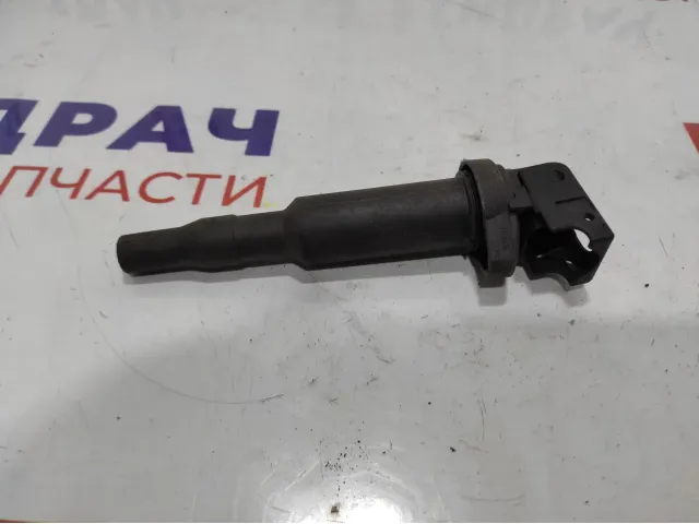 Катушка зажигания BMW X6 (E71) 12135A06753. Bosch.