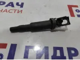 Катушка зажигания BMW X6 (E71) 12135A06753. Bosch.
