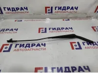 Поводок стеклоочистителя передний правый BMW X6 (E71) 61617153739. Поводок стеклоочистителя передний правый BMW X6 (E71) 61617153739.