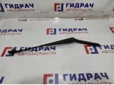 Поводок стеклоочистителя передний левый BMW X6 (E71) 61617153736.