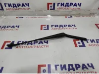 Поводок стеклоочистителя передний левый BMW X6 (E71) 61617153736.
