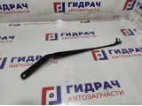 Поводок стеклоочистителя передний левый BMW X6 (E71) 61617153736.