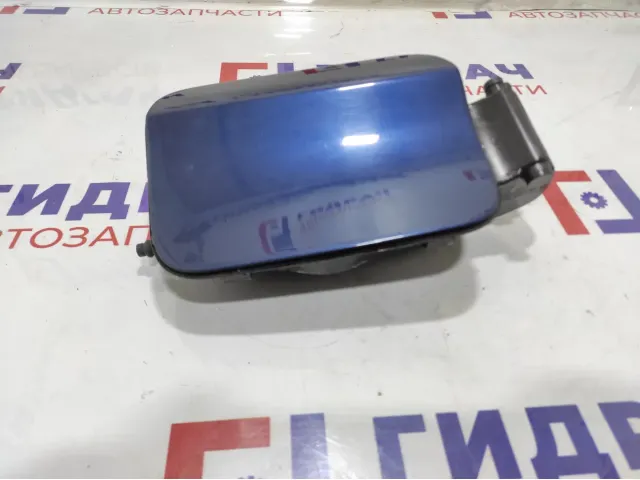Лючок бензобака BMW X6 (E71) 51172147588. 51177182548.