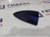 Накладка (кузов наружные) BMW X6 (E71) 65200420271. Дефект.Плавник на крышу.
