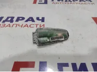 Антенна BMW X6 (E71) 65206959147.