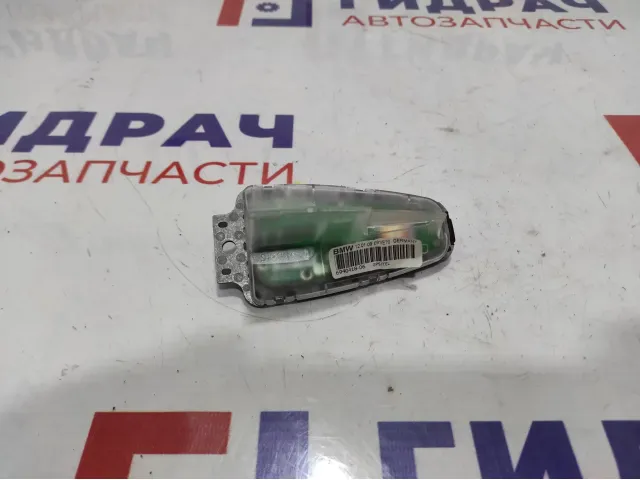 Антенна BMW X6 (E71) 65206959147.