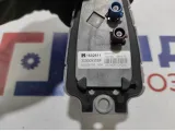 Антенна BMW X6 (E71) 65206959147.