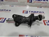 Кардан рулевой BMW X6 (E71) 32306774108.