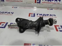 Кардан рулевой BMW X6 (E71) 32306774108.