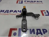 Петля двери багажника верхняя левая BMW X6 (E71) 41007202863.