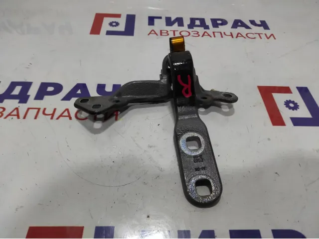 Петля двери багажника верхняя правая BMW X6 (E71) 41007202864.