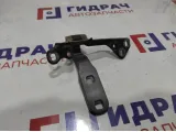Петля двери багажника верхняя правая BMW X6 (E71) 41007202864.
