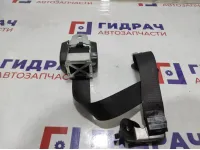 Ремень безопасности задний левый BMW X6 (E71) 72119120491.