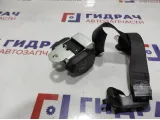 Ремень безопасности задний левый BMW X6 (E71) 72119120491.