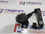 Ремень безопасности задний левый BMW X6 (E71) 72119120491.