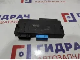 Блок электронный BMW X6 (E71) 61359292706. Комфорта.