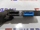 Блок электронный BMW X6 (E71) 61359292706. Комфорта.