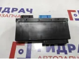 Блок электронный BMW X6 (E71) 61359292706. Комфорта.