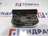 Блок предохранителей BMW X6 (E71) 61149145115.