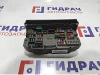Блок предохранителей BMW X6 (E71) 61149145115.