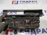 Блок предохранителей BMW X6 (E71) 61149145115.