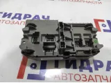 Блок предохранителей BMW X6 (E71) 61149145115.