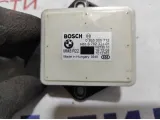 Датчик ускорения BMW X6 (E71) 34526782371.