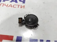 Датчик дождя BMW X6 (E71) 61359254025.