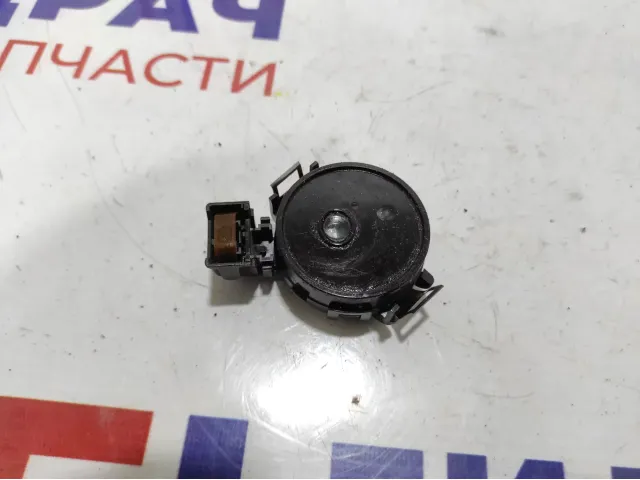 Датчик дождя BMW X6 (E71) 61359254025.