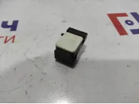 Датчик AIR BAG BMW X6 (E71) 65776911003.