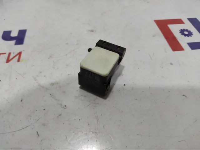 Датчик AIR BAG BMW X6 (E71) 65776911003.