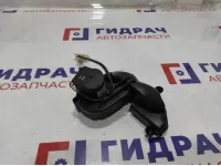 Насос воздушный BMW X6 (E71) 12901438023.