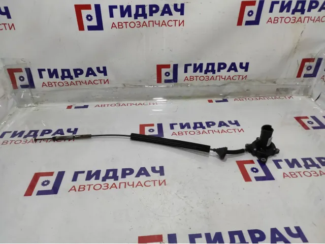 Механизм аварийной разблокировки BMW X6 (E71) 24507582629.