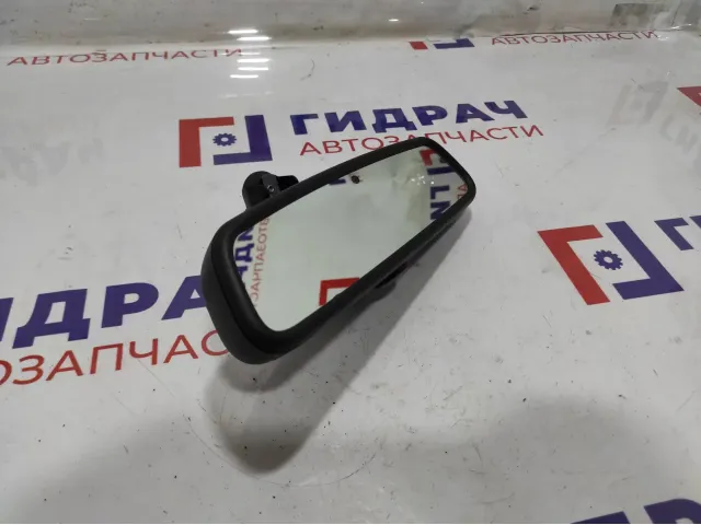 Зеркало заднего вида BMW X6 (E71) 51169192333.