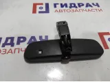Зеркало заднего вида BMW X6 (E71) 51169192333.