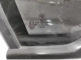Стекло кузовное глухое левое BMW X6 (E71) 51377189267.