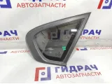 Стекло кузовное глухое правое BMW X6 (E71) 51377189268.