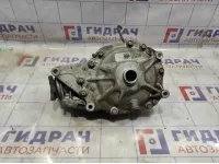 Редуктор переднего моста BMW X6 (E71) 31507613576.