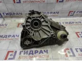 Коробка раздаточная BMW X6 (E71) 27107599886.