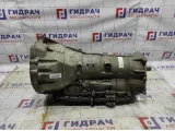 АКПП BMW X6 (E71) 24007606351.