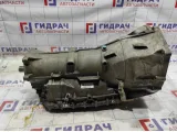 АКПП BMW X6 (E71) 24007606351.